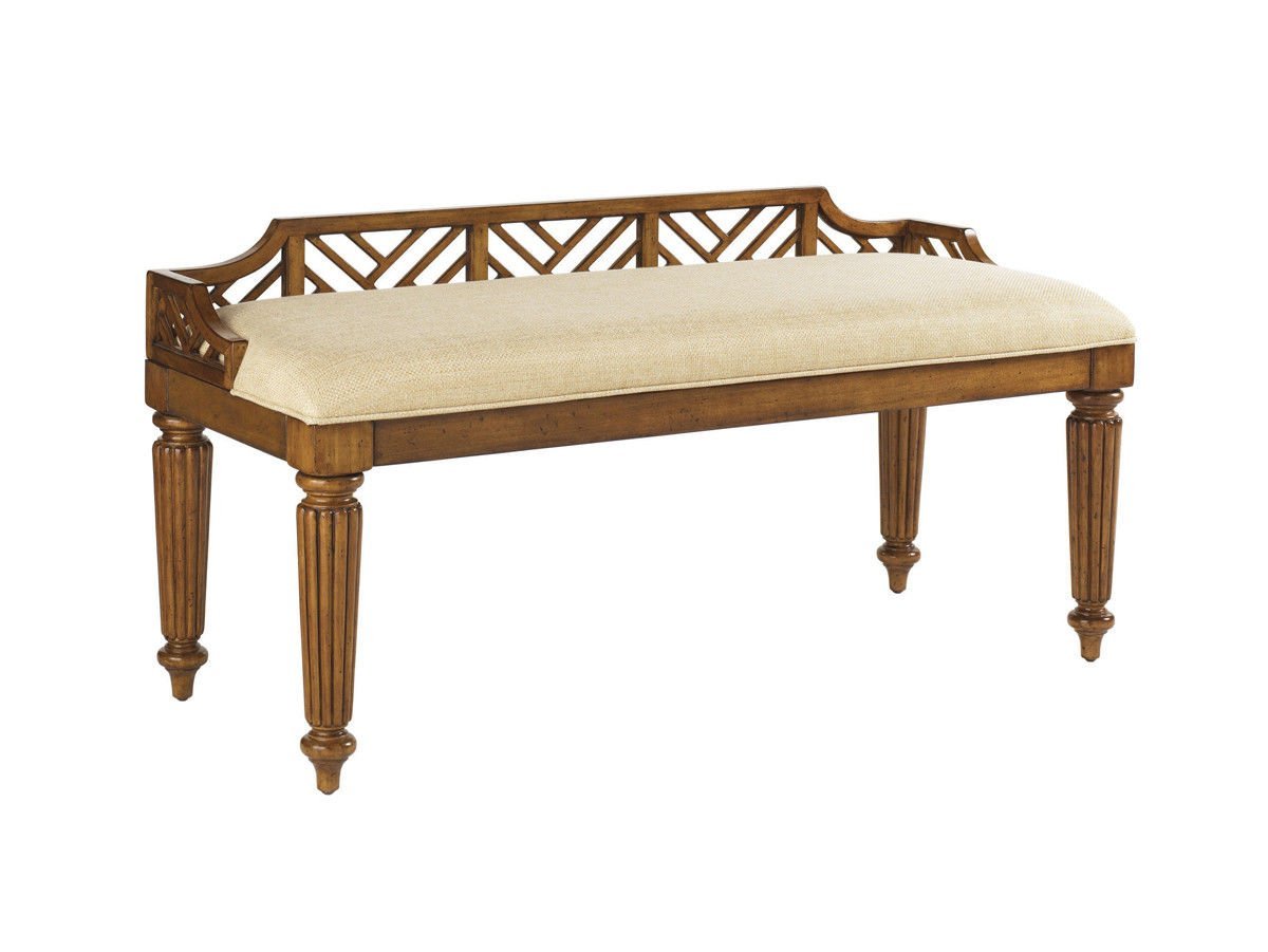 LOLA OTTOMAN