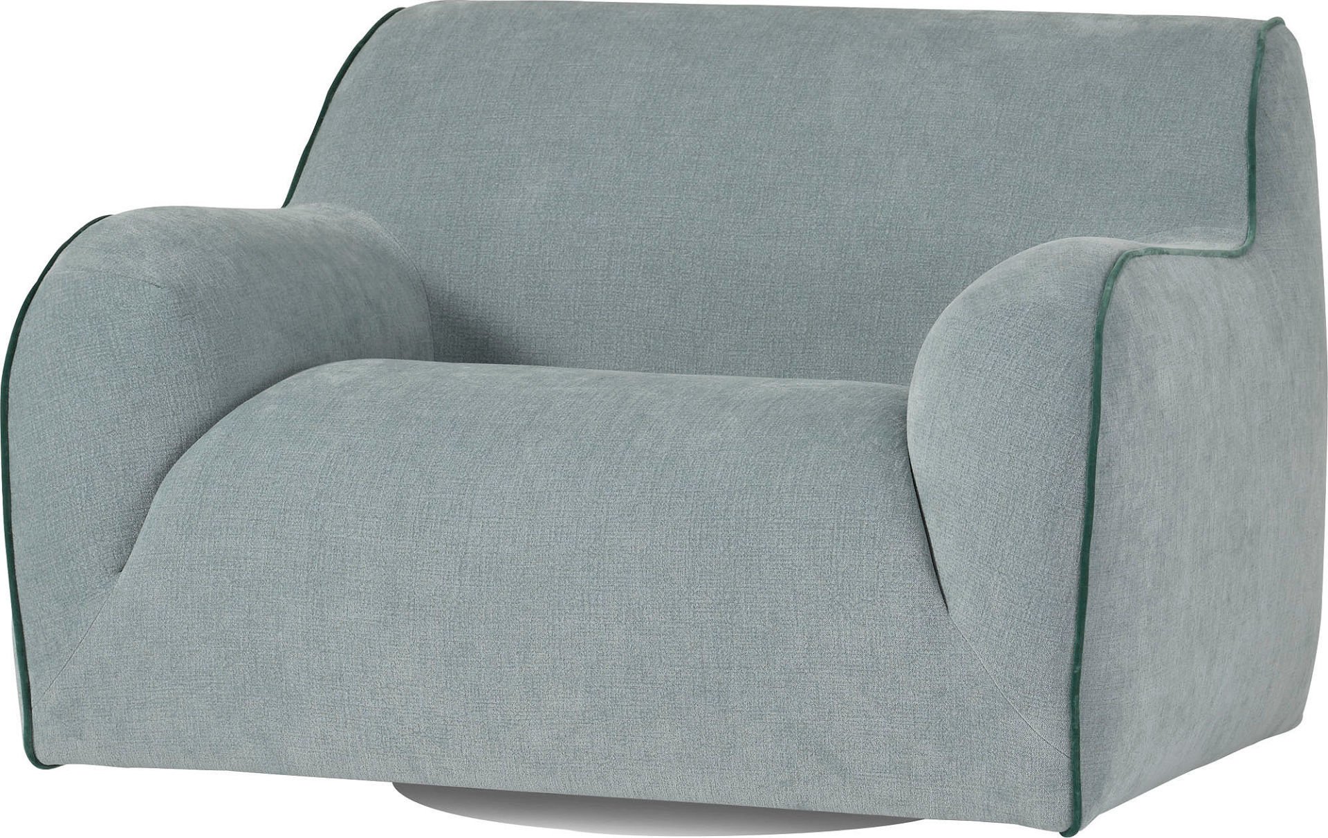 MEDITERRANEO CHAIR