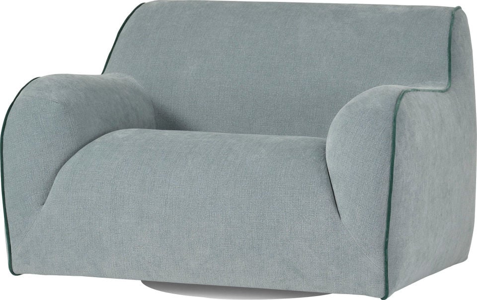 MEDITERRANEO CHAIR