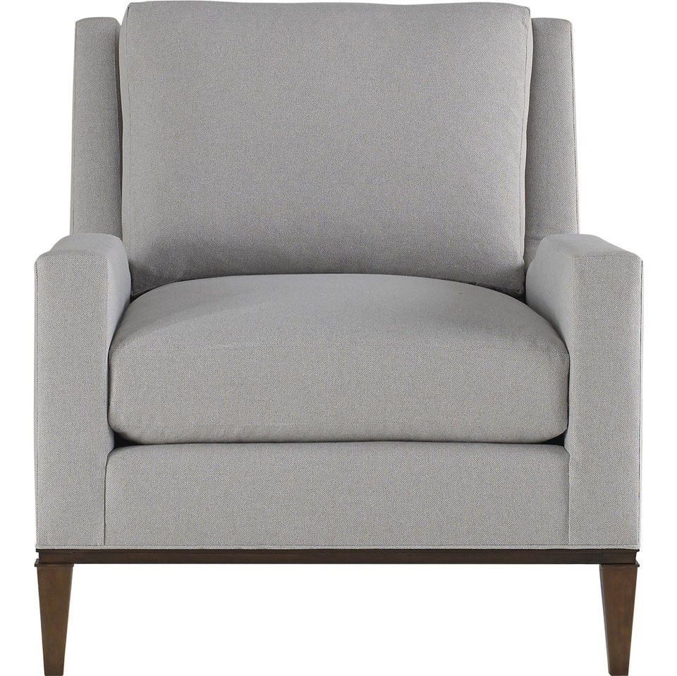 PRESIDIO LOUNGE KOLTUK