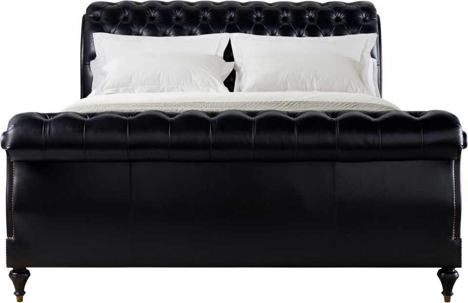 SPENCER LONDON KING KARYOLA