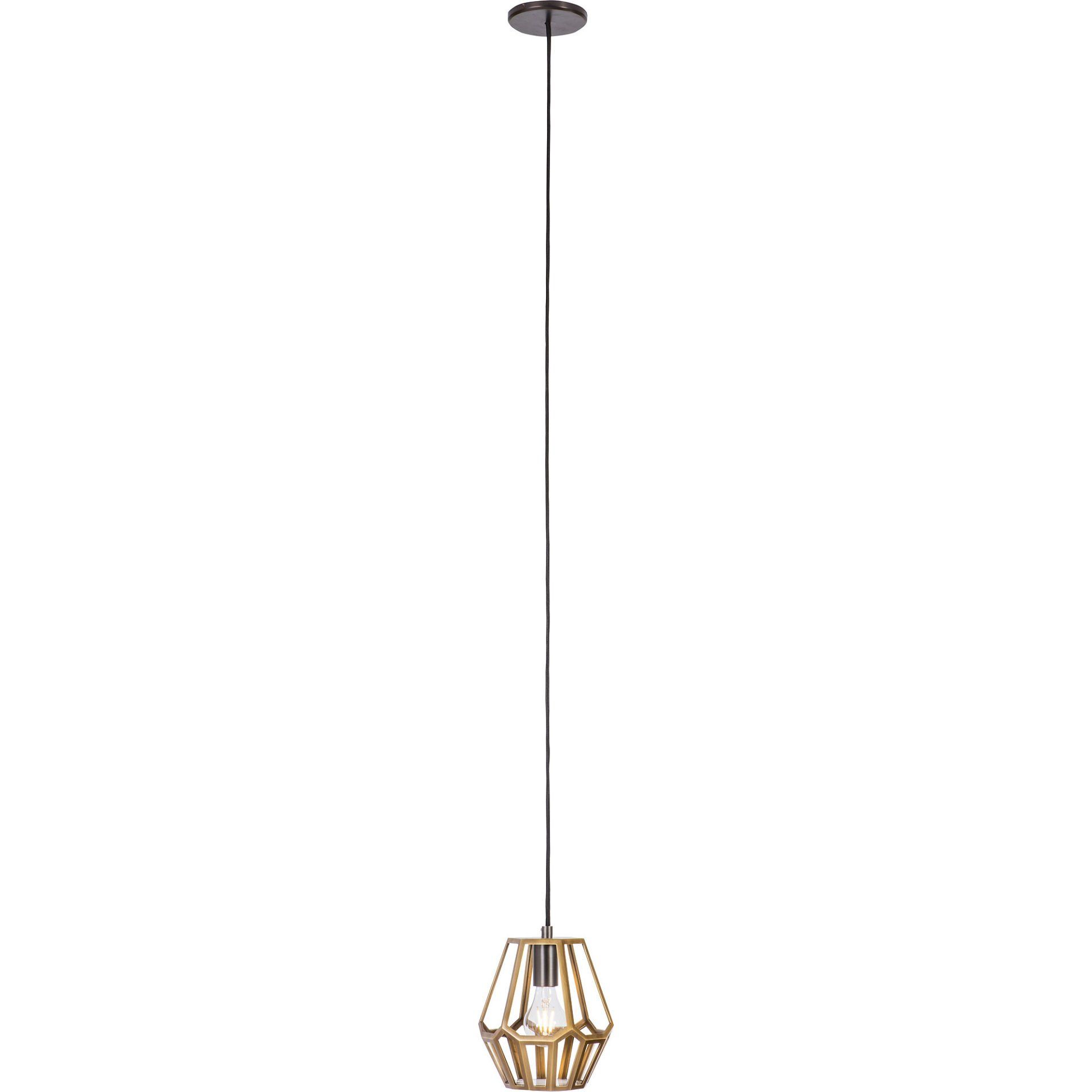MUIR PENDANT