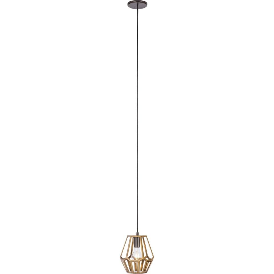 MUIR PENDANT