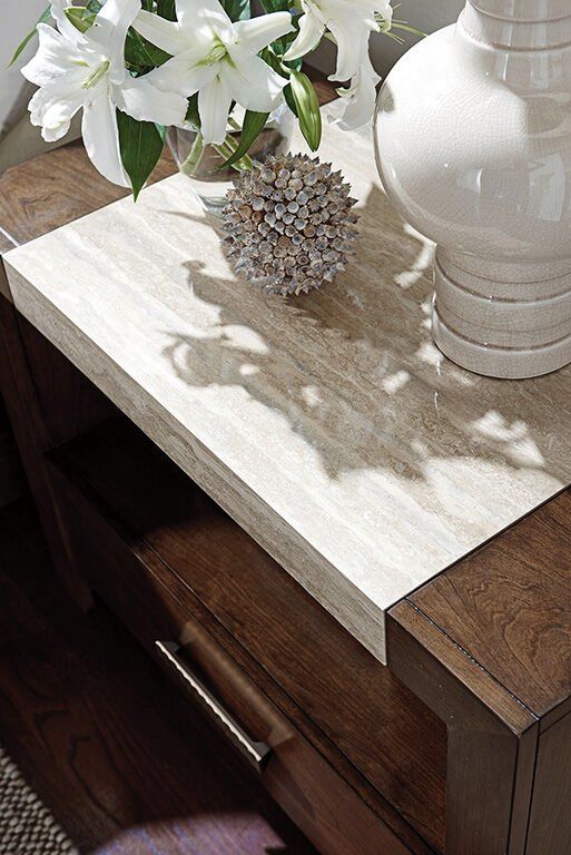 GRAYSBY KOMODİN