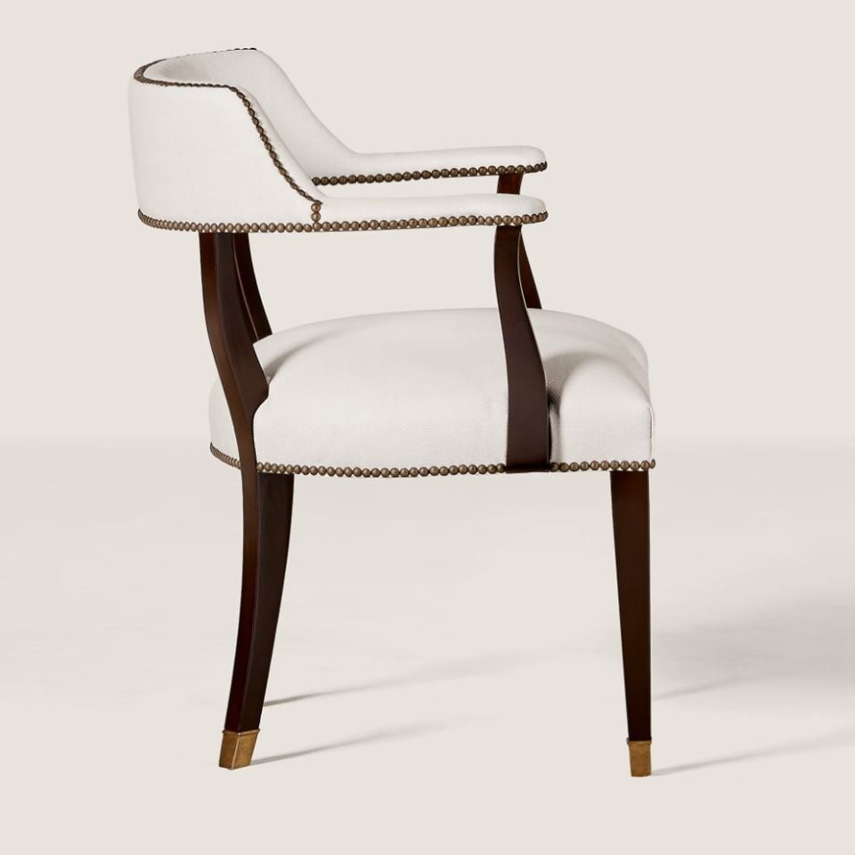 HITHER HILLS SANDALYE