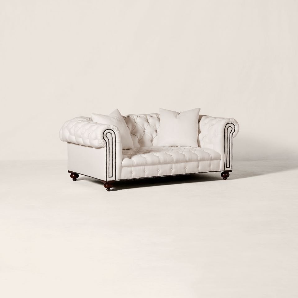 SHERWOOD SOFA