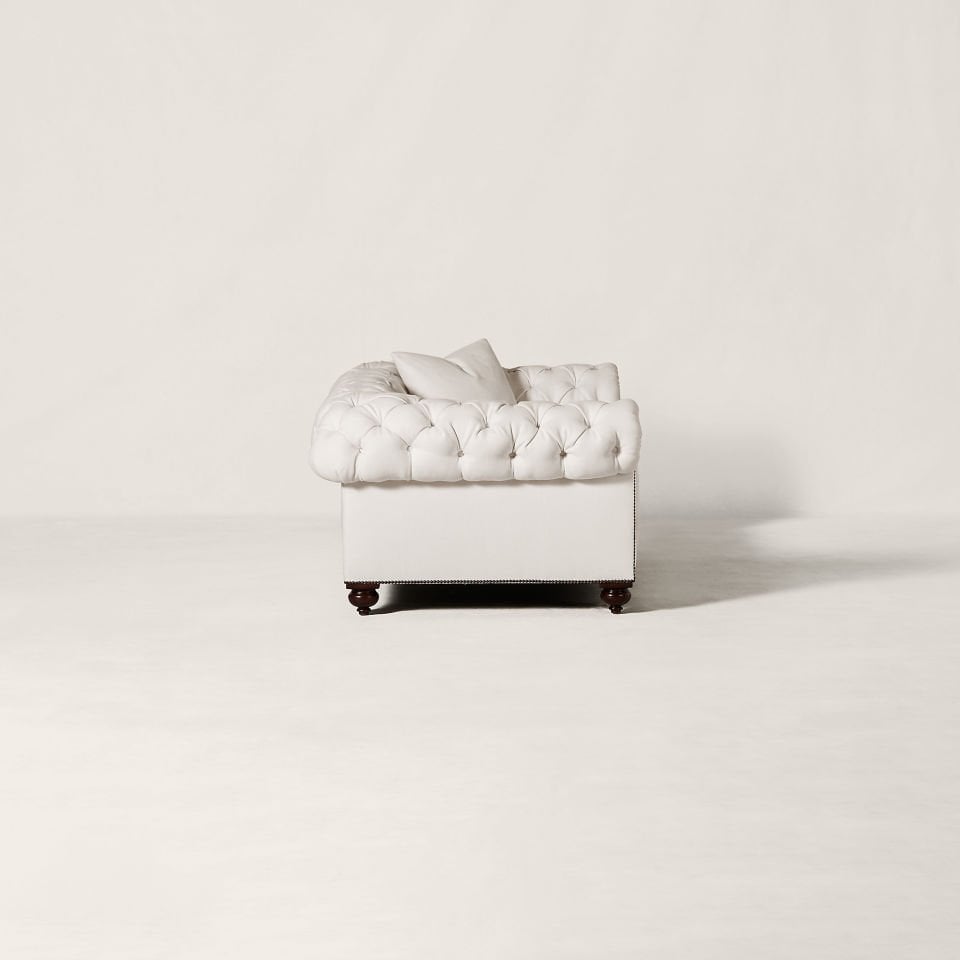 SHERWOOD SOFA