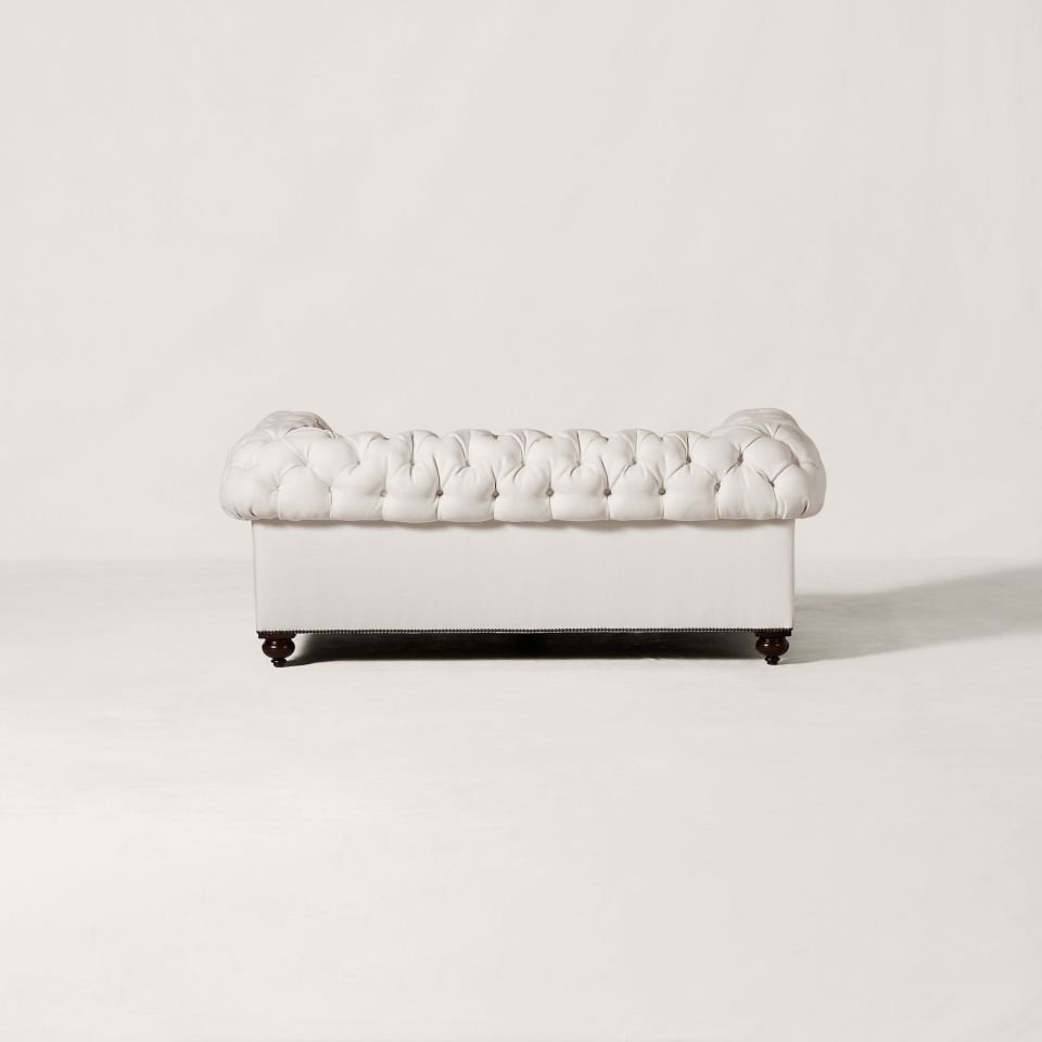 SHERWOOD SOFA