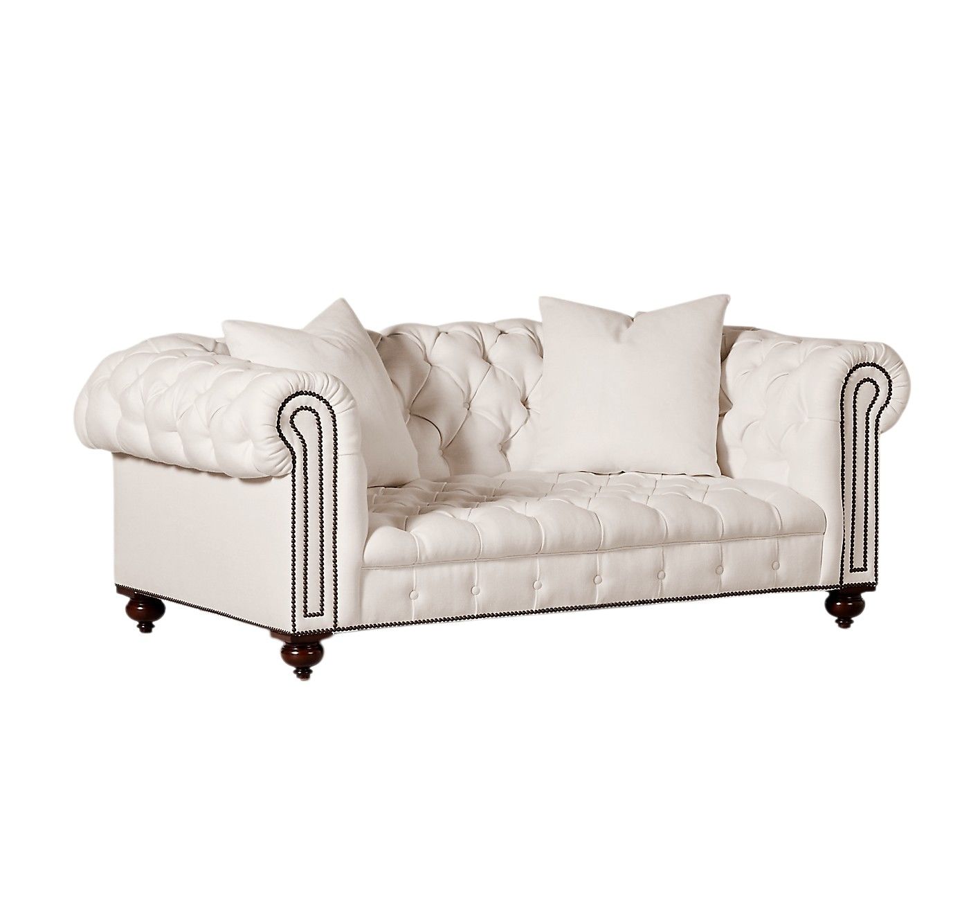 SHERWOOD SOFA