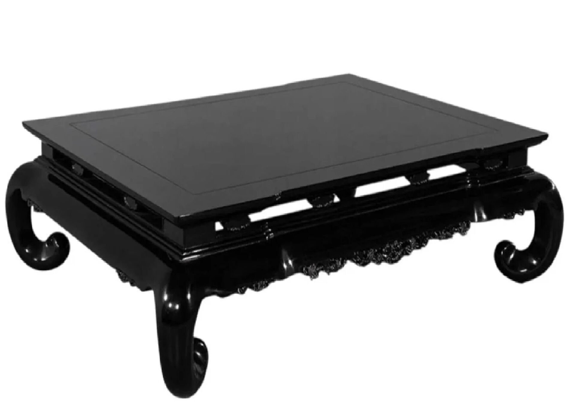 BEEKMAN COCTAIL SEHPA