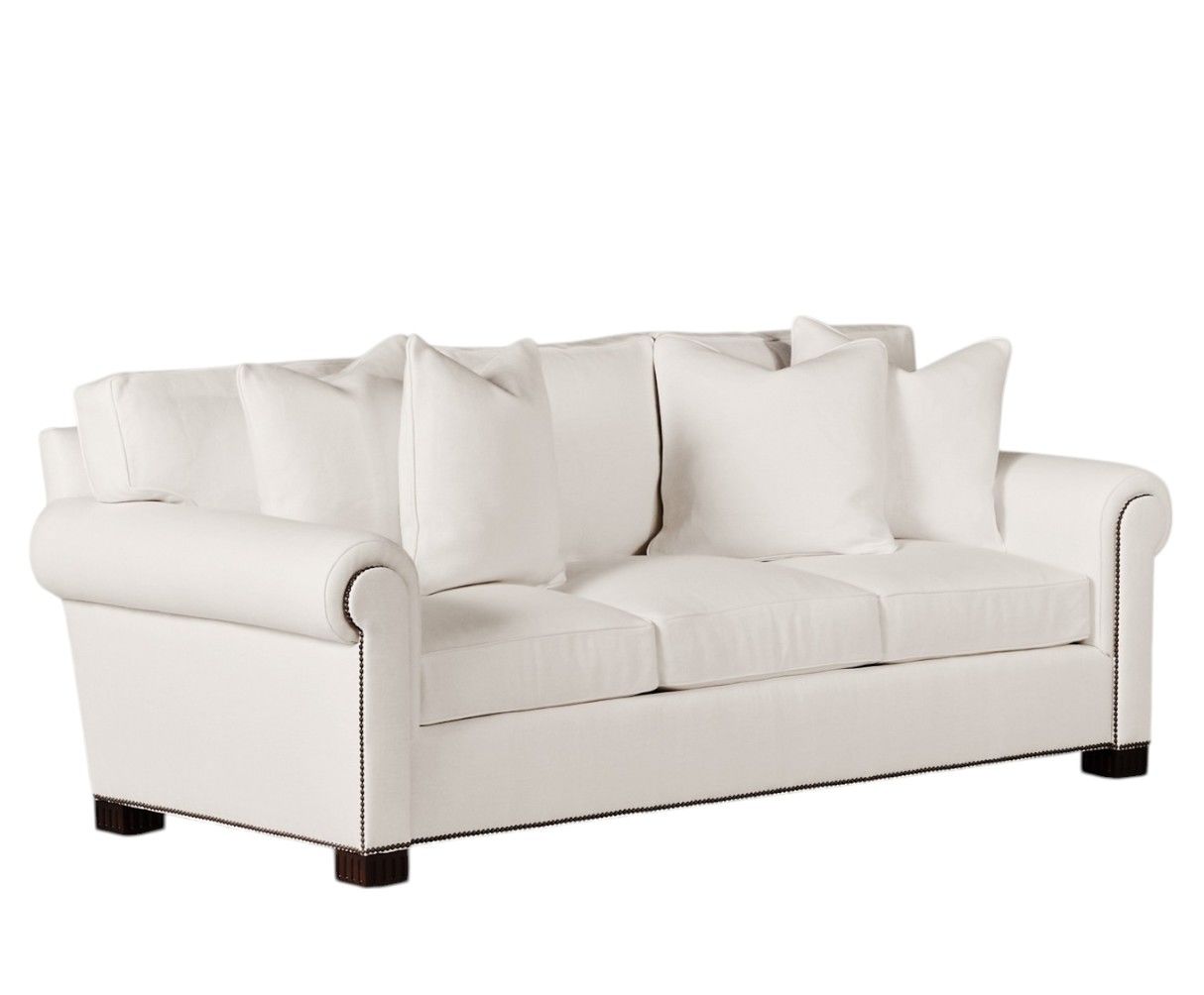 JAMAICA II  SOFA
