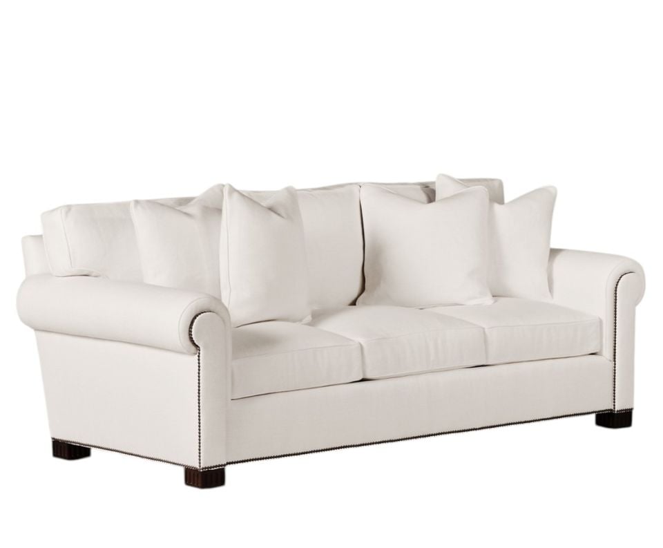 JAMAICA II  SOFA