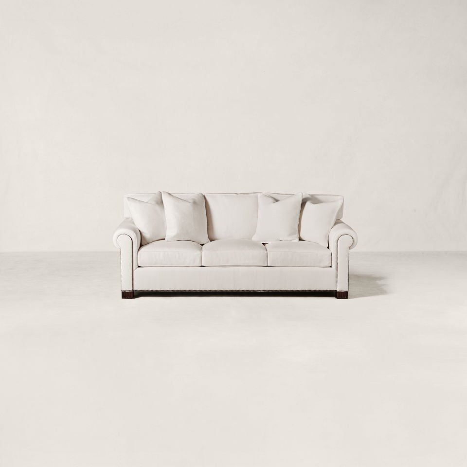 JAMAICA II  SOFA