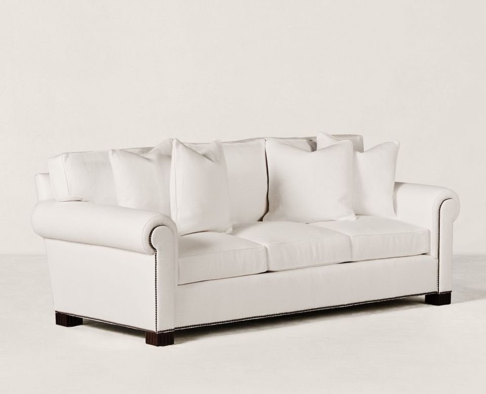 JAMAICA II  SOFA