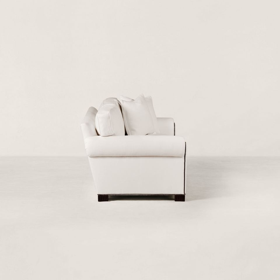 JAMAICA II  SOFA