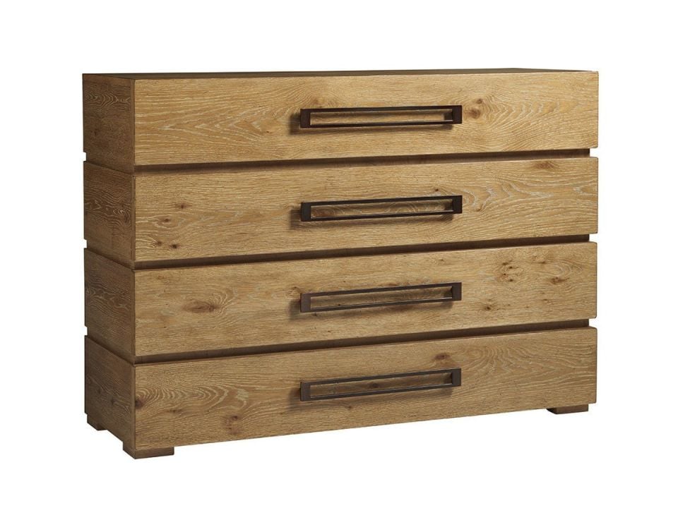 MADISON DRESSER