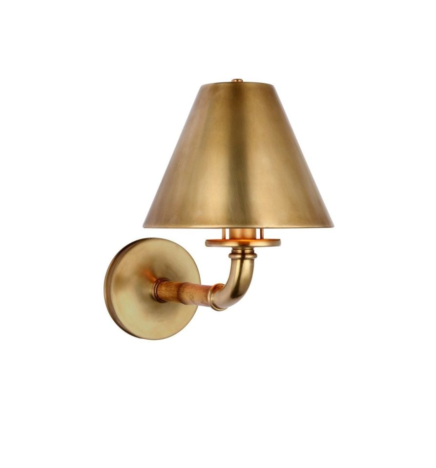 DALFERN TEKLİ APLİK(M)