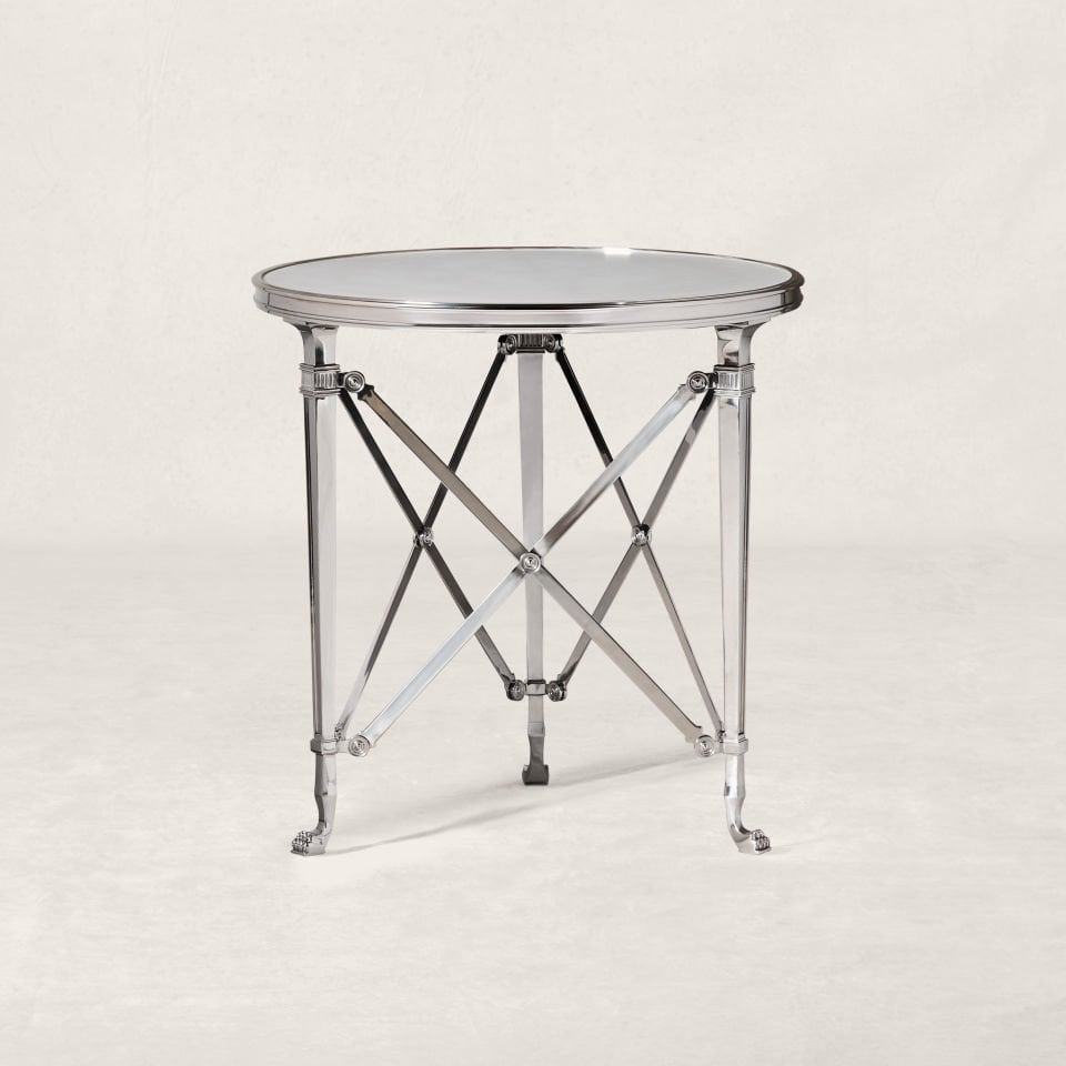 CANNES GUERIDON SEHPA