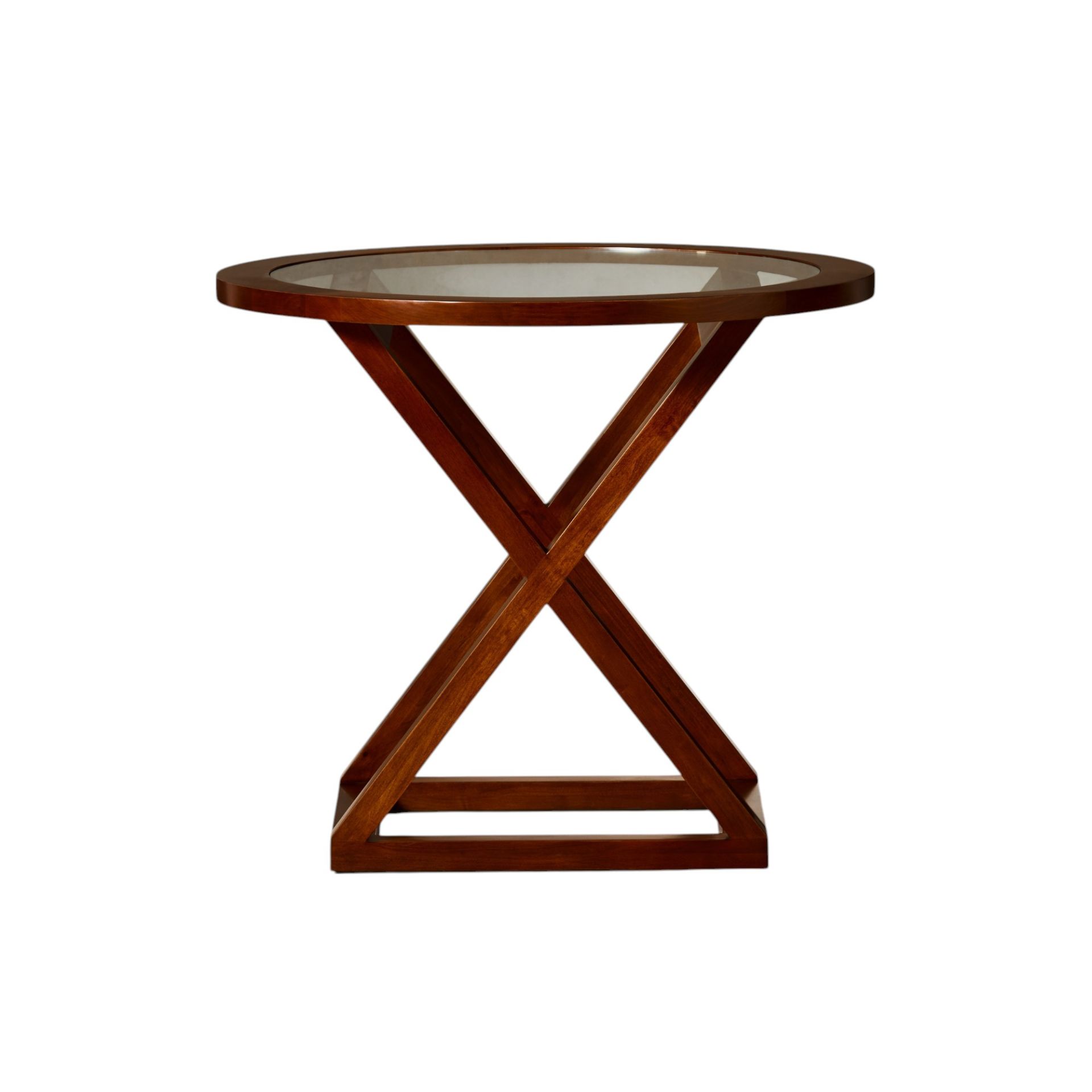 JAMAICA SIDE TABLE