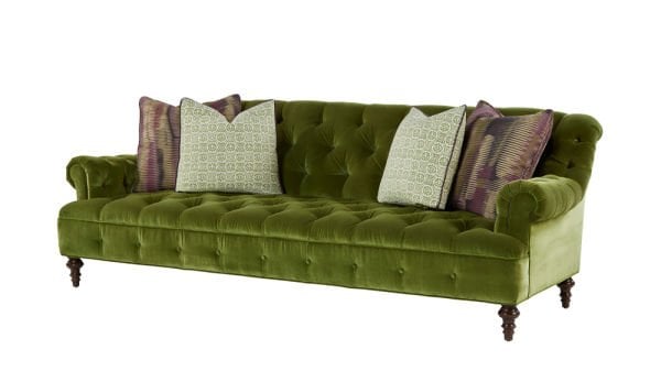 WINGATE SOFA