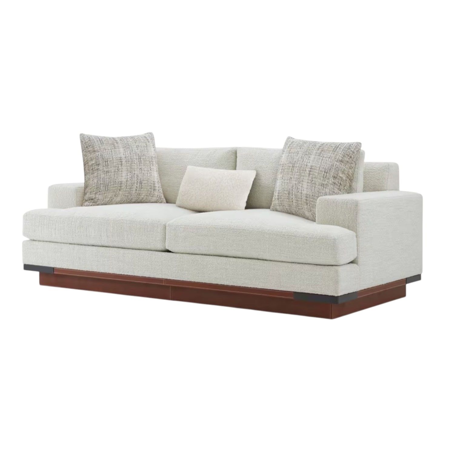 SUAVE SOFA