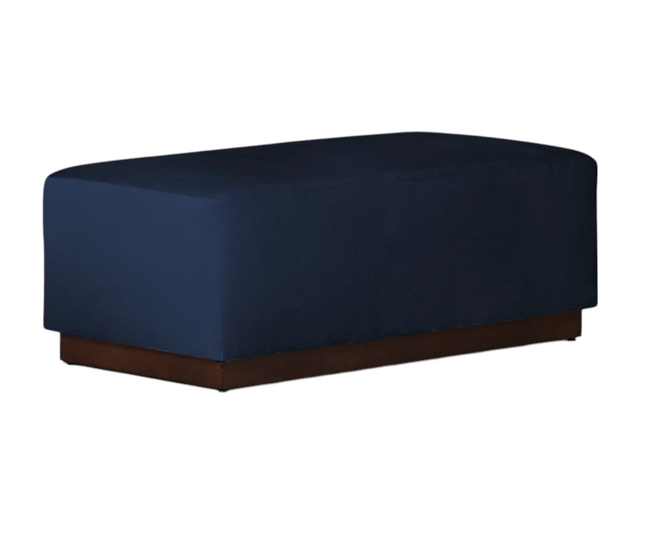 MODERN HOLLYWOOD PUF