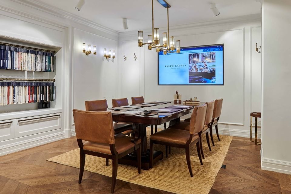 DALTON DINING SANDALYE