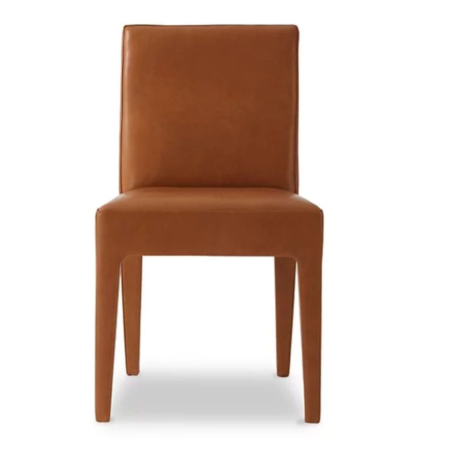 DALTON DINING SANDALYE