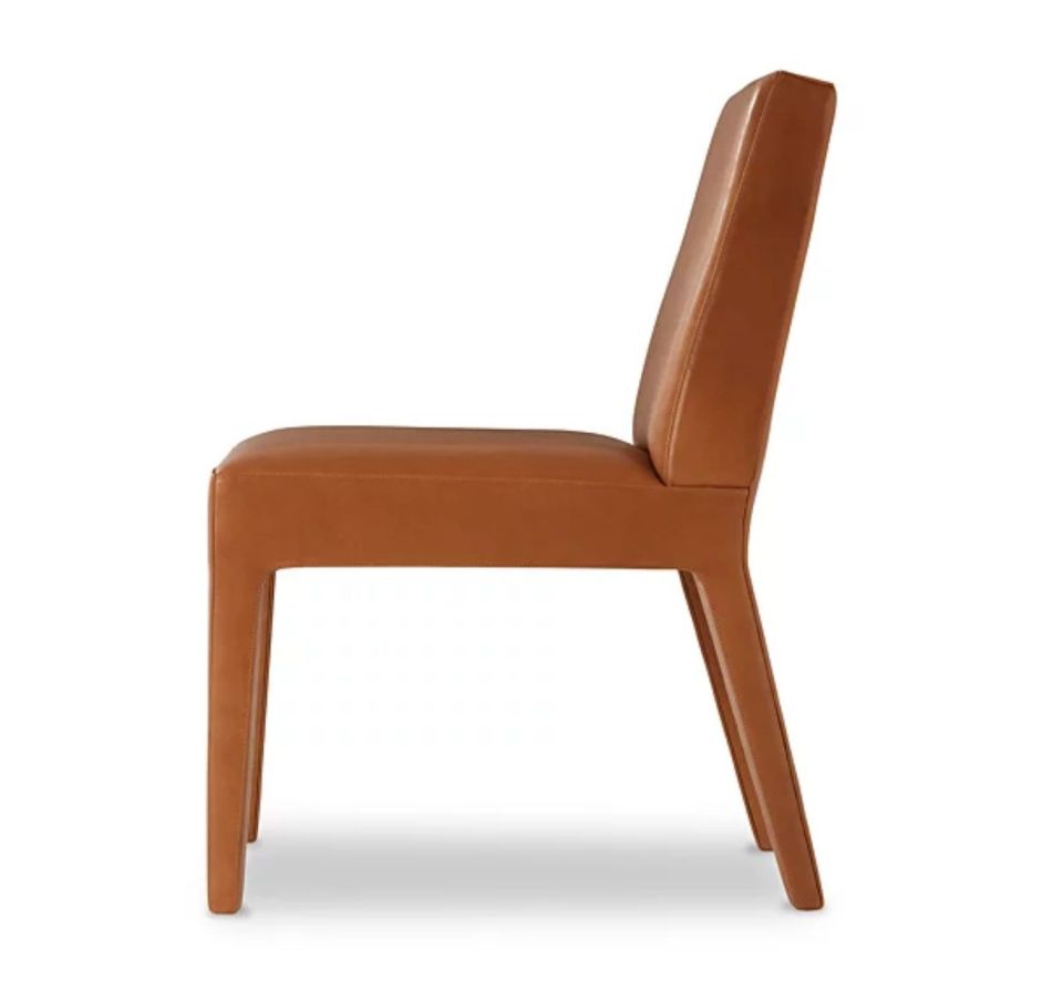 DALTON DINING SANDALYE