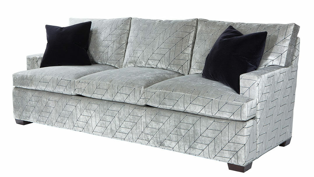 TAILOR FIT UZUN KANEPE