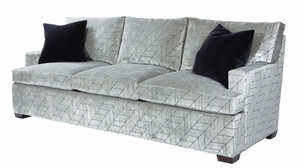 TAILOR FIT UZUN KANEPE