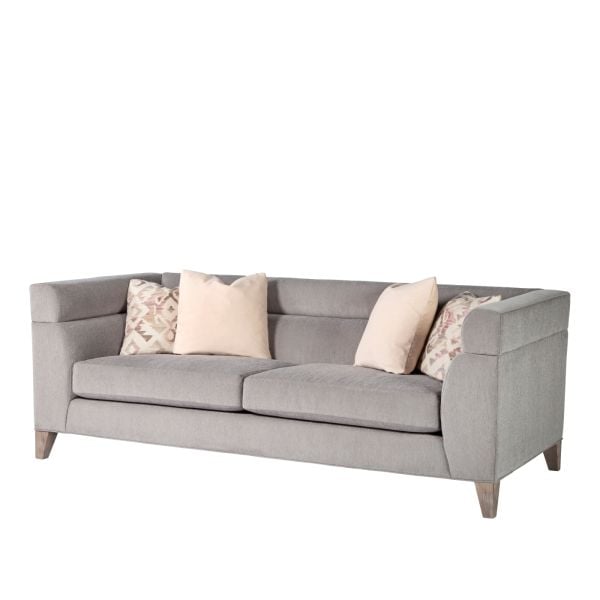 BOYSTOWN SOFA