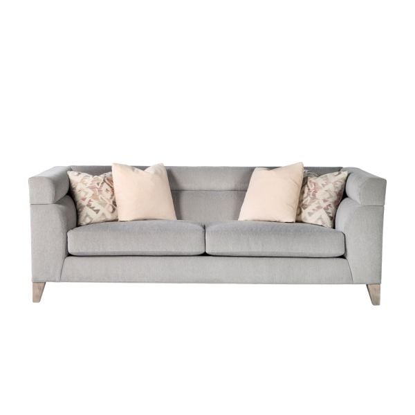 BOYSTOWN SOFA