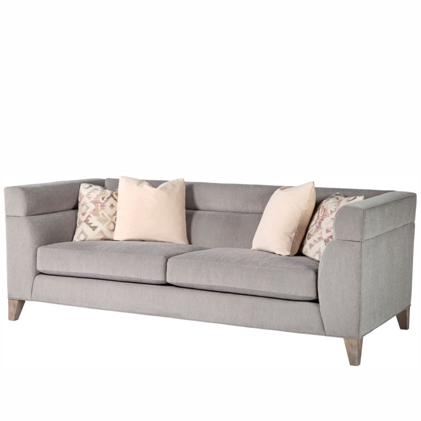 BOYSTOWN SOFA