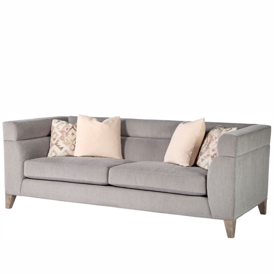 BOYSTOWN SOFA