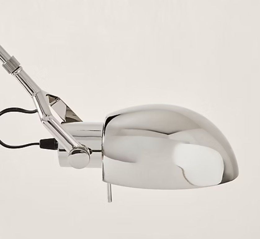 EQUILIBRIUM MASA LAMBASI