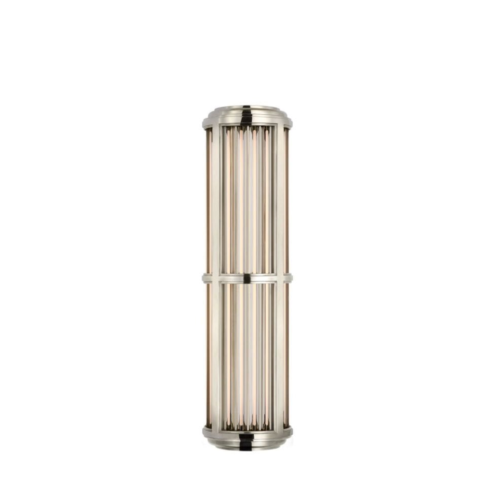 PERREN MEDIUM WALL SCONCE