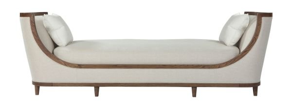 VENTANA DAYBED
