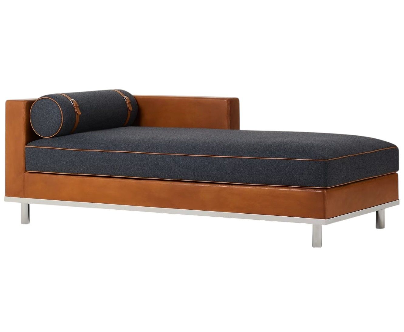 DURHAM CHAISE UZANMA KOLTUĞU