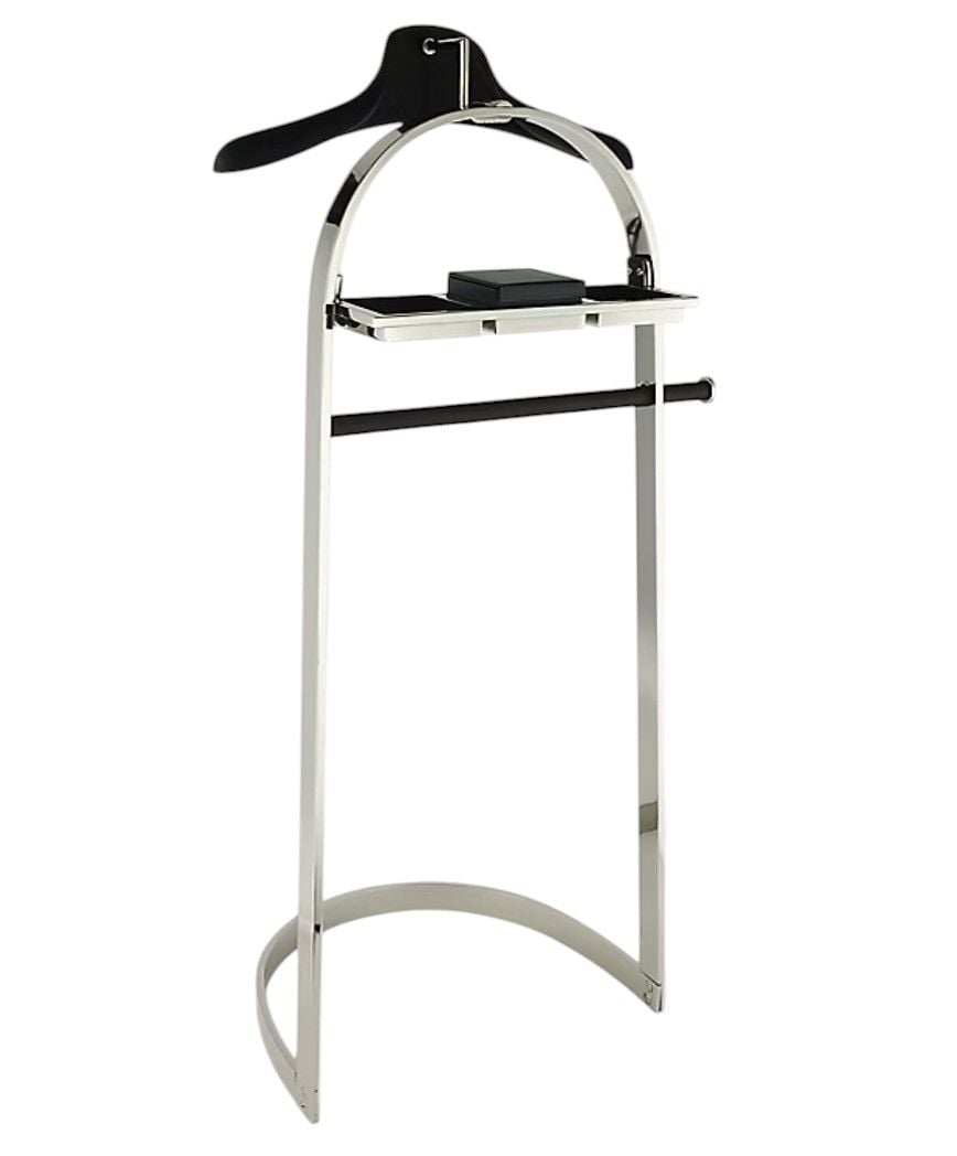 COLTON DİLSİZ UŞAK