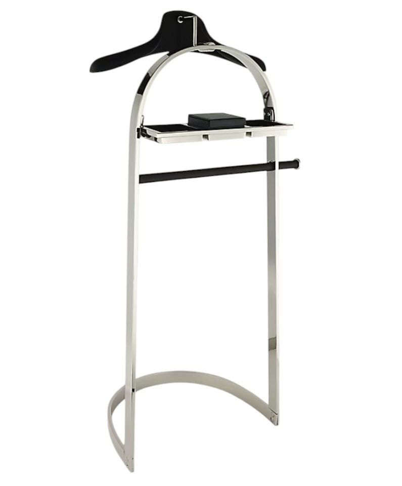 COLTON DİLSİZ UŞAK