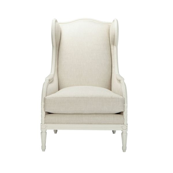 24TH STREET UPHOLSTERED KOLTUK