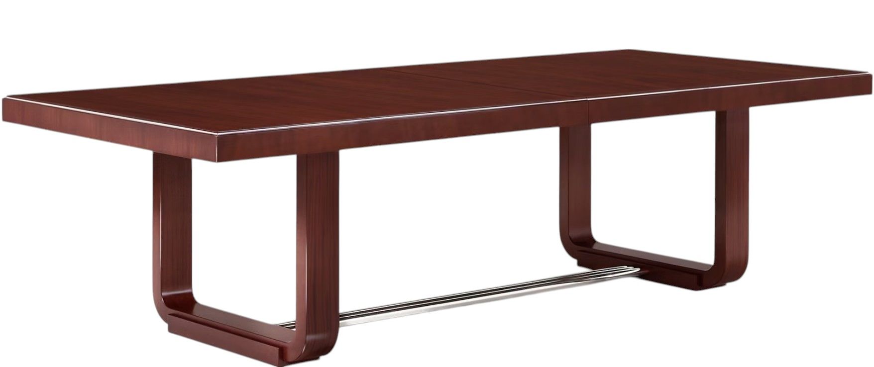 HUDSON STREET AÇILIR YEMEK MASASI