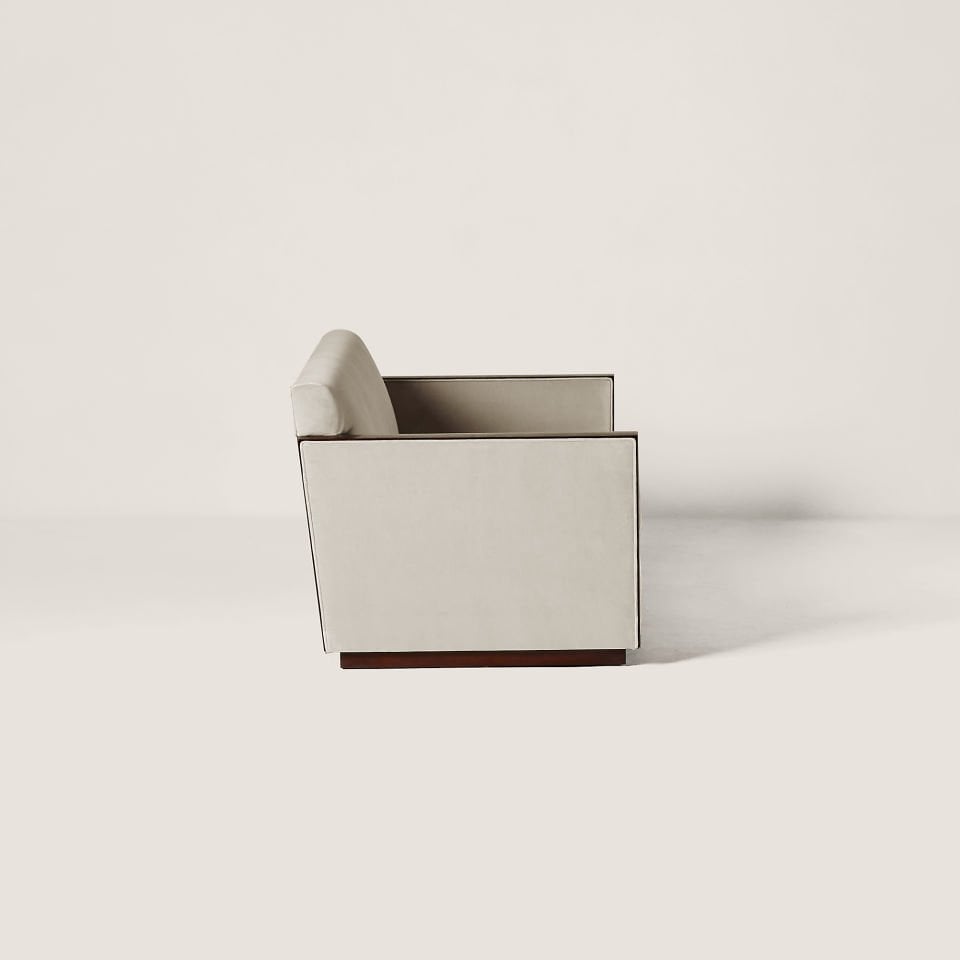 MODERN METROPOLIS KANEPE