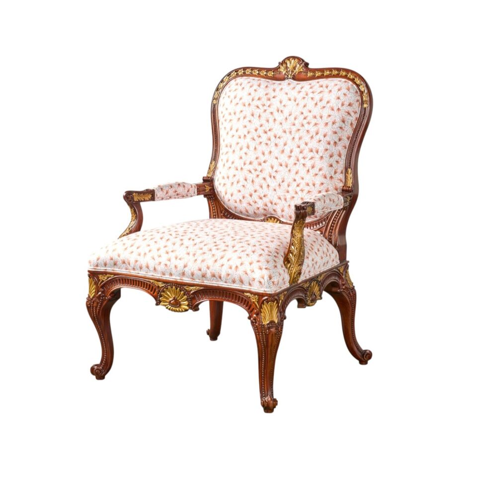 THE SPENCER HOUSE KOLTUK