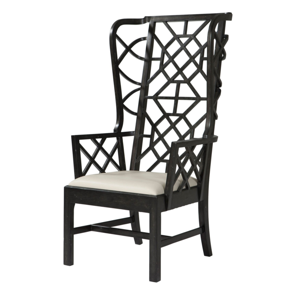 SOMA WINGBACK KOLTUK