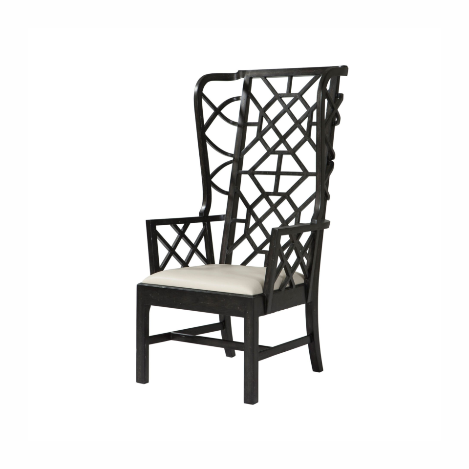 SOMA WINGBACK KOLTUK