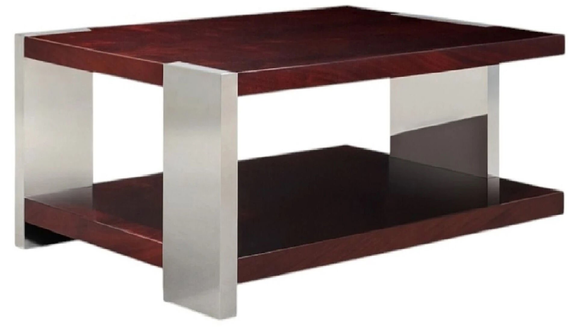 ALDRICH RECTANGLE COCKTAIL SEHPA