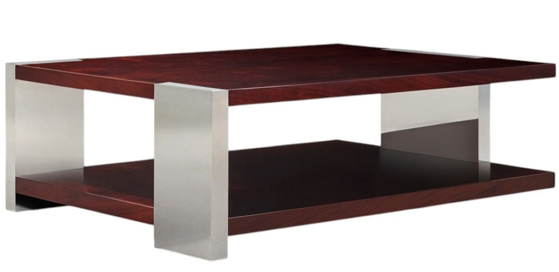 ALDRICH RECTANGLE COCKTAIL SEHPA