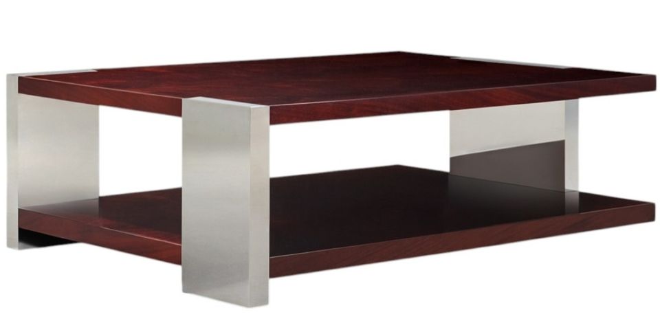 ALDRICH RECTANGLE COCKTAIL SEHPA